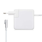 Ładowarka zasilacz 85W do Apple MacBook 18.5V 4.6A MagSafe1 L-type